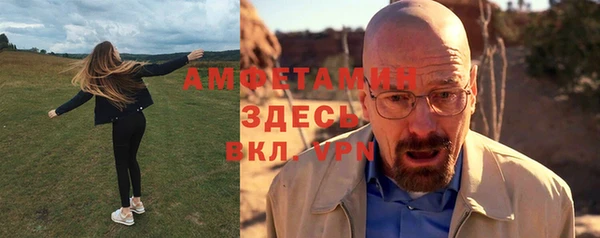apvp Алексин