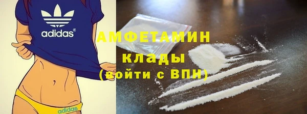 apvp Алексин