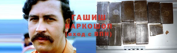 apvp Алексин