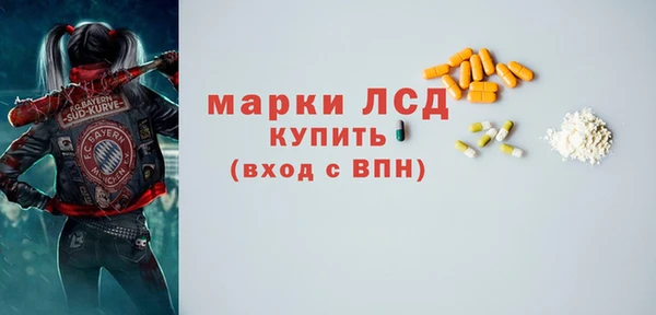 apvp Алексин