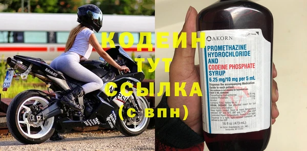 дживик Абинск