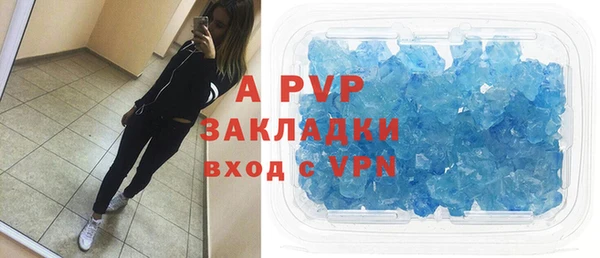 apvp Алексин