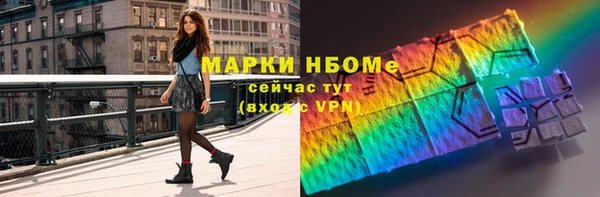 apvp Алексин